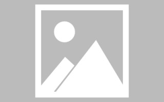 伊春数据分析展示网站搭建（数据分析实战网站）