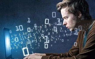 伊春 yy挂机一小时多少积分,iphone版手机YY可以后台挂机吗？