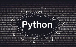 伊春 ,php声明和调用变量的符号是什么？