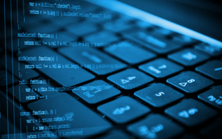 伊春 mongo排序sort,php如何按顺序排列数组？